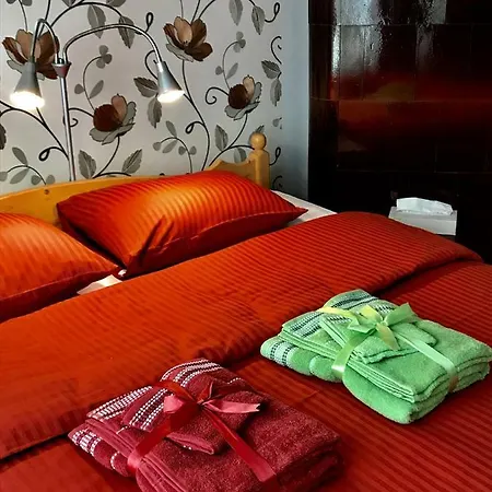 Soliid Apartment Parnu Exterior photo